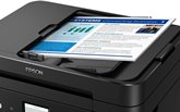 Epson WorkForce WF-2960DWF 3