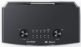 Kenwood CR-ST700SCD-B stereo set met DAB+ 6