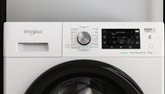 Whirlpool FFD 11469E BV BE wasmachine 5