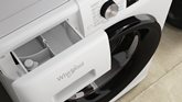 Whirlpool FFD 11469E BV BE wasmachine 7