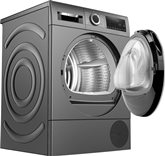 BOSCH WQG235DINL Serie 6 Warmtepompdroger 3