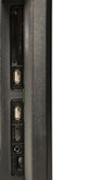 Salora 24MBA300 HD TV met 12V 7