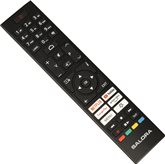 Salora 24MBA300 HD TV met 12V 8