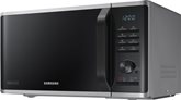 Samsung MS23B3555ES/EN solo magnetron 2