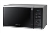 Samsung MS23B3555ES/EN solo magnetron 6