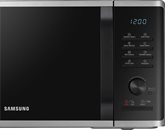 Samsung MS23B3555ES/EN solo magnetron 7