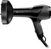Braun BRHD785E Satin Hair 7 Sensodryer​ Föhn 3