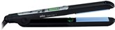 Braun BRST710E Satin Hair 7 Stijltang 2