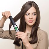 Braun BRST710E Satin Hair 7 Stijltang 3