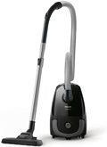 Philips FC8241/09 Series 2 PowerGo Stofzuiger met Zak 1