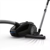 Philips FC8241/09 Series 2 PowerGo Stofzuiger met Zak 2
