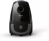 Philips FC8241/09 Series 2 PowerGo Stofzuiger met Zak 3