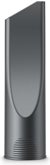 Philips FC8241/09 Series 2 PowerGo Stofzuiger met Zak 5