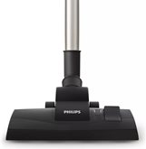 Philips FC8241/09 Series 2 PowerGo Stofzuiger met Zak 6
