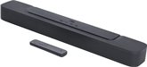 JBL Bar 2.0 MKII soundbar 1