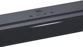JBL Bar 2.0 MKII soundbar 2