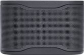 JBL Bar 2.0 MKII soundbar 3