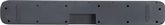 JBL Bar 2.0 MKII soundbar 4
