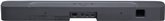 JBL Bar 2.0 MKII soundbar 5