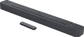 JBL Bar 300 soundbar 1