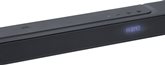JBL Bar 300 soundbar 2