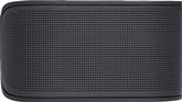 JBL Bar 300 soundbar 3