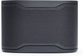 JBL Bar 2.1 Deep Bass 3