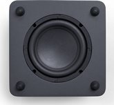 JBL Bar 2.1 Deep Bass 5