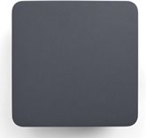 JBL Bar 2.1 Deep Bass 6