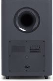 JBL Bar 2.1 Deep Bass 7
