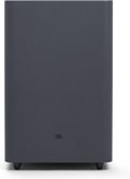 JBL Bar 2.1 Deep Bass 8