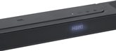 JBL Bar 800 Dolby Atmos soundbar 10