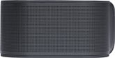 JBL Bar 800 Dolby Atmos soundbar 12