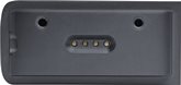 JBL Bar 800 Dolby Atmos soundbar 14