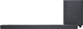 JBL Bar 800 Dolby Atmos soundbar 2