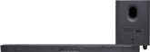 JBL Bar 800 Dolby Atmos soundbar 3