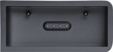 JBL Bar 800 Dolby Atmos soundbar 4