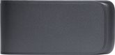 JBL Bar 800 Dolby Atmos soundbar 5