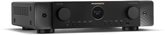 Marantz Cinema 70s 7.2 AV-receiver 2