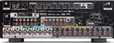Marantz Cinema 60DAB 7.2 AV-receiver 4