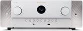 Marantz Cinema 60DAB 7.2 AV-receiver 1