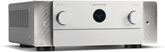 Marantz Cinema 60DAB 7.2 AV-receiver 3