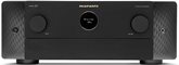 Marantz Cinema 60 7.2 AV-receiver 1