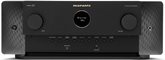 Marantz Cinema 60 7.2 AV-receiver 2