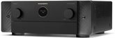 Marantz Cinema 60 7.2 AV-receiver 3