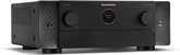 Marantz Cinema 60 7.2 AV-receiver 4