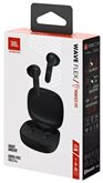JBL Wave Flex true wireless oordopjes 10