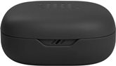 JBL Wave Flex true wireless oordopjes 3