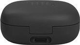 JBL Wave Flex true wireless oordopjes 4