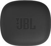 JBL Wave Flex true wireless oordopjes 5